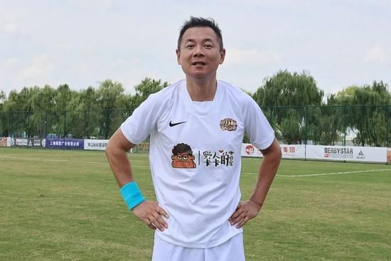 亚洲国产成人不卡